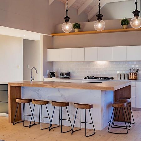 诺丁汉路House 222 Gowrie Farm Estate别墅 外观 照片